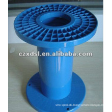 PC250 blaue Spule